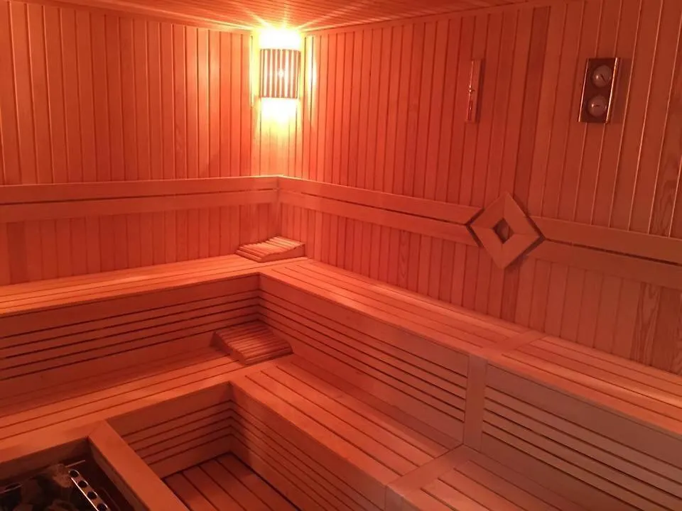 Apartment Barbaros Hayrettin Pasa Mahallesi, 2302. Sokak D:2A/1, 34522 Esenyurt/Istanbul, Turkije Appartement