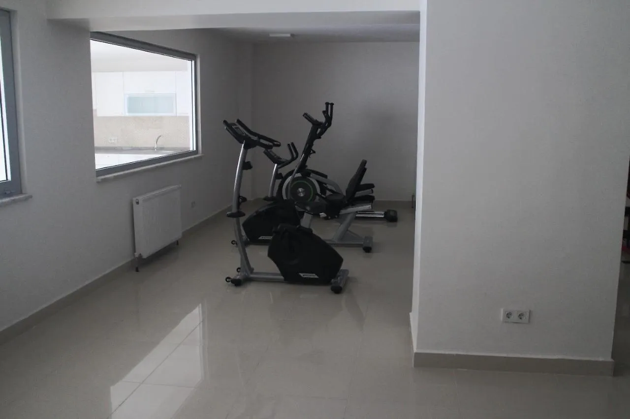Barbaros Hayrettin Pasa Mahallesi, 2302. Sokak D:2A/1, 34522 Esenyurt/Istanbul, Turkije Appartement Istanbul