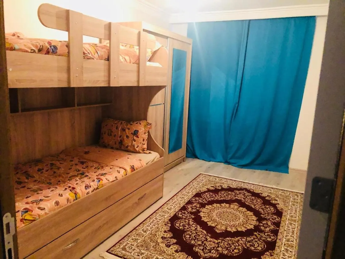 Barbaros Hayrettin Pasa Mahallesi, 2302. Sokak D:2A/1, 34522 Esenyurt/Istanbul, Turkije Appartement