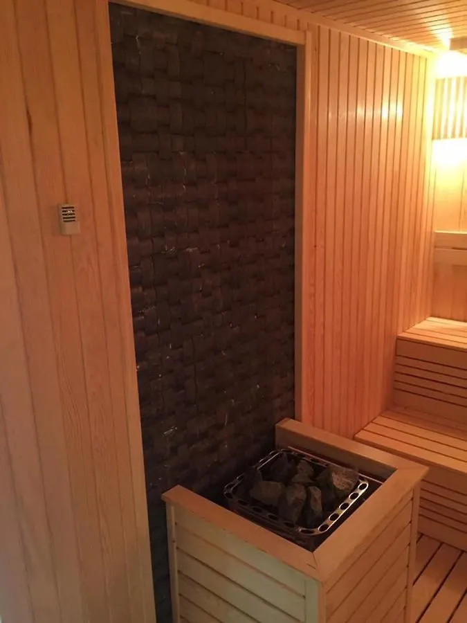Barbaros Hayrettin Pasa Mahallesi, 2302. Sokak D:2A/1, 34522 Esenyurt/Istanbul, Turkije Appartement 0*, Istanbul